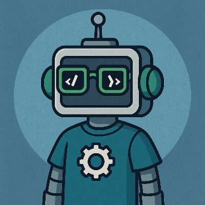 Fenzz81's profile picture. Arreglo cosas apagándolas y encendiéndolas. A veces funciona, a veces lloro.