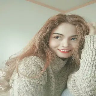 AngelaI25963's profile picture. 