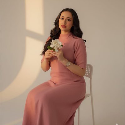 sOooemadd11145's profile picture. Dr (physical therapy)🥼👩🏻‍⚕️