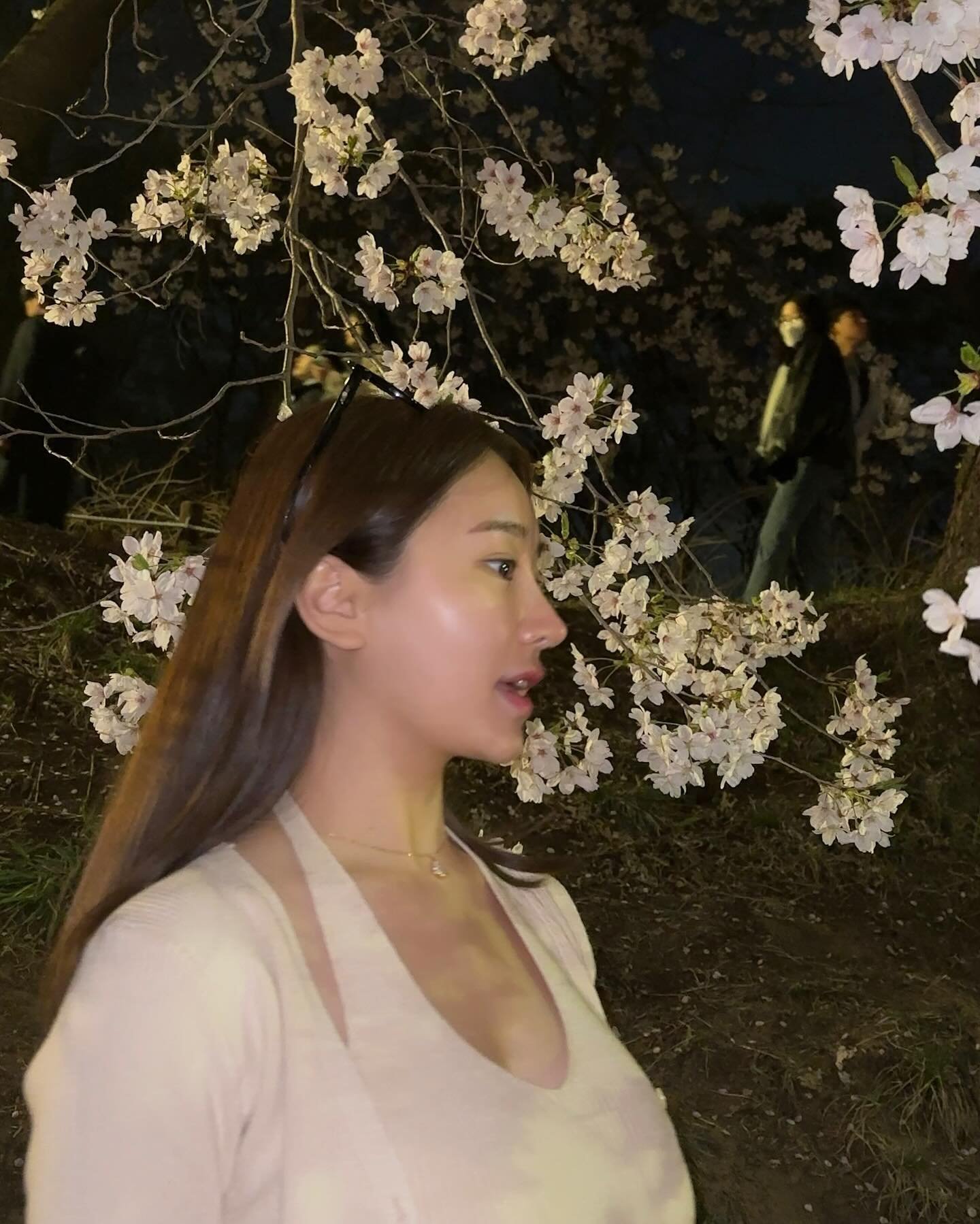 Epuihee5332's profile picture. 