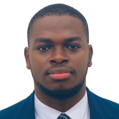 timmycyber's profile picture. Software QA Engineer | Fintech | Ecom |Multifaceted Designer