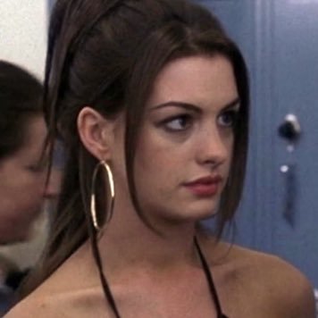 miserybiiz's profile picture. tweets de procedência duvidosa