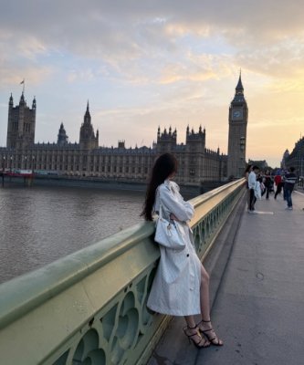 melinaltc's profile picture. 