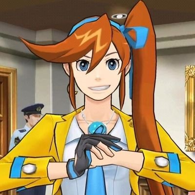 curiosityman2's profile picture. I play Piano. Mega Man is my favorite series. I make music. Infected with MLP, FNF, Ace Attorney, Naruto/Boruto, Street Fighter, etc brainrot. OD DD GLAZER 🗣🗣