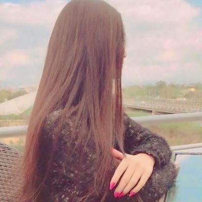 kine__emmm's profile picture. 