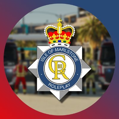Isle of Marlstone RPC Twitter