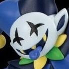 hehimejin's profile picture. ^⁠_⁠_⁠_⁠_⁠_⁠_⁠_⁠_⁠_⁠^  ⁠□⁠  23  ⁠□ (I'm haunterclere)