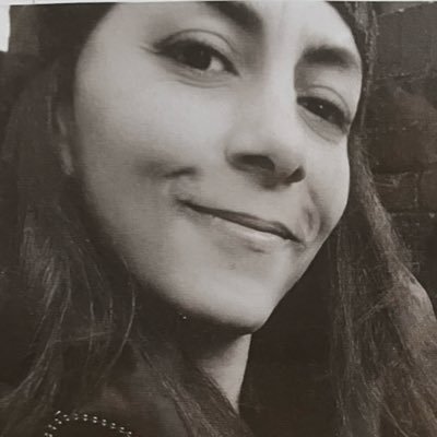 TargetedUK1's profile picture. 