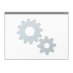 poof_bat's profile picture. placeholder