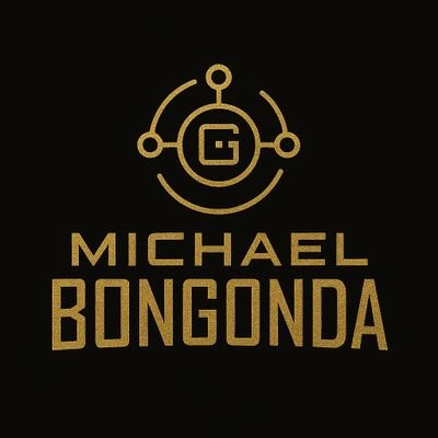 MichaelBongonda's profile picture. Michaël | Dev & Créatif
Entre code, dessin et projets qui vont loin.
Toujours en train de construire la prochaine étape. 🚀