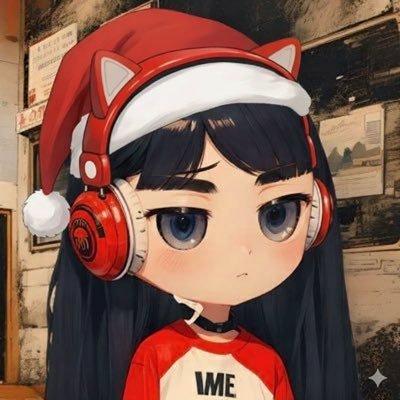 missbaddieella1's profile picture. 𝑾𝒆𝒃³ 𝒈𝒊𝒓𝒍 💅𝒃𝒖𝒊𝒍𝒅𝒊𝒏𝒈! || I create content a lot and market product || powered by @polymarket || team @asx_capital || Dm for collab