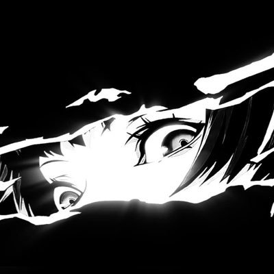 Ka3ndd's profile picture. #RipCity #ybbetter FREE🇲🇬 #TheBox