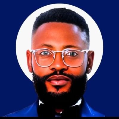 IneduDavid's profile picture. ||#Banker||#ION Disciple🧊||||#ICE Coin Advocate🔥||Content Creator. https://t.co/XEuy8rGLES ||#Online+ Closed Beta Tester ||Social Media Manager||