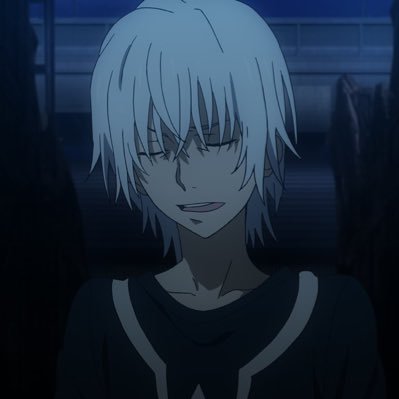 MimiandDaichi's profile picture. This is all about my OC Misami and Accelerator 🩷🤍 サミ通行 Mimi x Daichi | OC ship & story | Pandorea & Academy City!! | friends only 🫶💖 cover: Tata