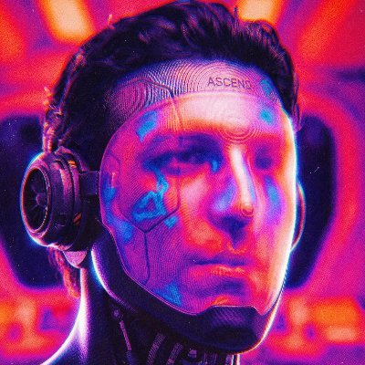 meltenx's profile picture. purple lord - infinity explorer

👕 @LeTiredBoysClub
🍓 Wallpapers - https://t.co/v4t43KKc3m
💜 @magnific_ai