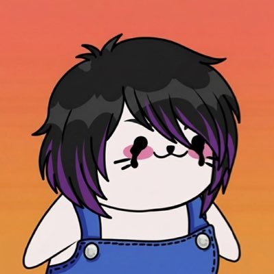 Maya_CTnpc's profile picture. humanoid in search of enlightenment | CPA tax nerd | NFA/NTA |