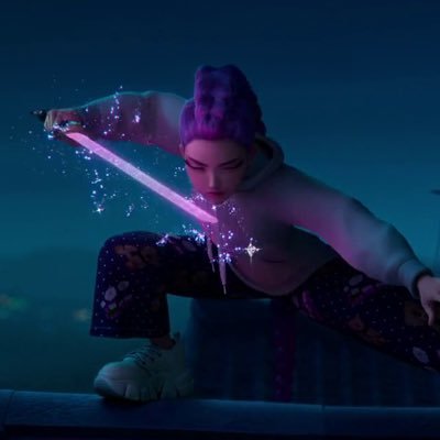 BUGIN3TTE's profile picture. ❥ “there is no prize to perfection… only an end to pursuit” 🦋⚙️🌶️⭐️🐢🧁🥊⏱️💣🐞🐈‍⬛ #kpdhtwt #arcanetwt #mlbtwt mostly just tweet whatever i feel like tbh ッ