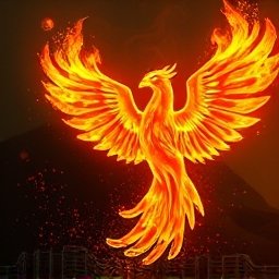 Latoria1543022's profile picture. Just a Writer trying to make it, exploring the crypto space. Catch me on the moon!