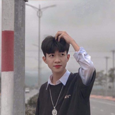 faqihhudin64's profile picture. Hipster-friendly internet evangelist. Proud communicator. Incurable thinker. Freelance creator. Total food enthusiast.