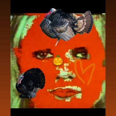 tenthousund's profile picture. worth a quarter million afloat and at the dock