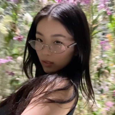 cachorrany's profile picture. 