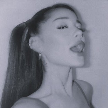 luisgrandeh's profile picture. 