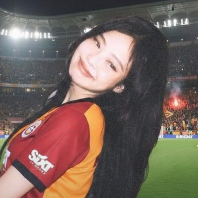 jennieacekim08_'s profile picture. ACE JENNİE KİM. JENSETTER👊 ACE, Center, Best female rapper, Main rapper, Lead vocal, Leader, Human chanel, Trendsetter, Song writer, global it girl, Secret wea