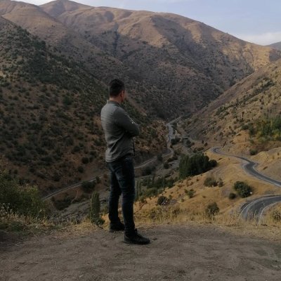 trendfollowerss's profile picture. Muhasebe ve Finasman Öğretmeni
Burada yazdığım bilgi, yorum ve tavsiyeler, kişisel görüşlerimdir, yatırım danışmanlığı kapsamında değildir..!