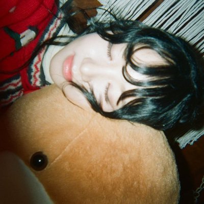 acelovie's profile picture. for ablume, aespa, twice & LOOΠΔ
"lay under the moon" - echo - ablume
owner of @blissinofficial