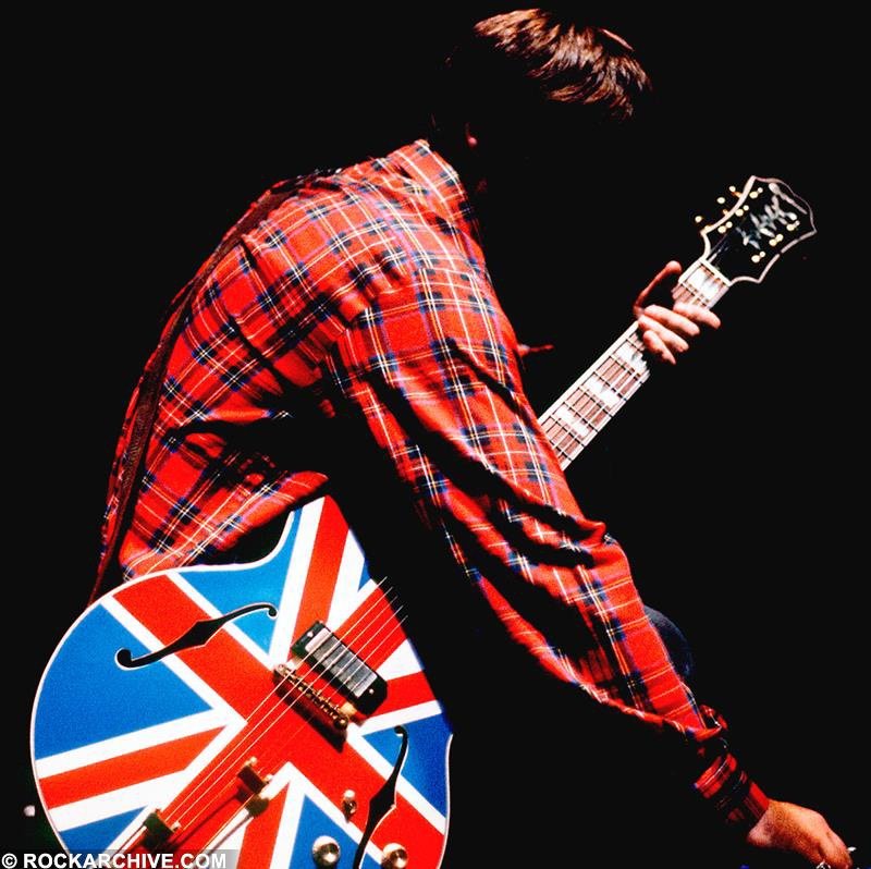 Jacx2228's profile picture. 