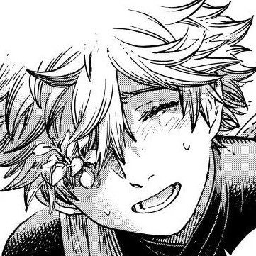 fujo_shit_'s profile picture. n/a