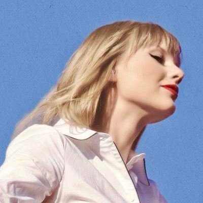 oshgravity's profile picture. 𝖗𝖊𝖕 𝖌𝖎𝖗𝖑🎧˚✧˳⁺⁎ || 𝘫𝘦𝘯𝘰 𝘥𝘳𝘦𝘢𝘮 𐐪♡𐑂 || 𝐱𝐮𝐧𝐪𝐢 ✰ || ᴍᴏᴏɴᴄᴏᴠᴇʏ ⏾⋆.˚ || 𝙨𝙪𝙥𝙥𝙤𝙧𝙩 🐈‍⬛ 🦮