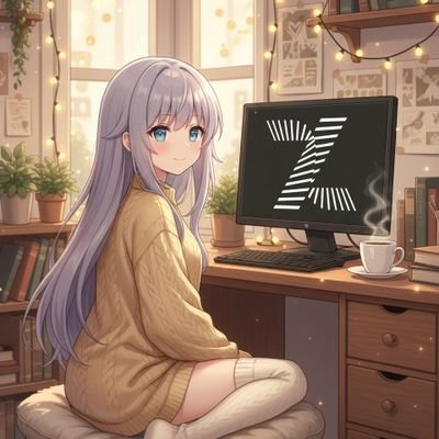 Xand3r__w3's profile picture. Enjoy every moment 💞