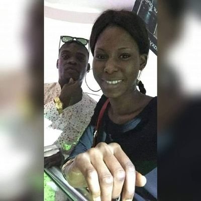 Temiliciouss's profile picture. I feel moré where i tagent! Face elsewhere🌳Faith is her confidence #TobaTelé Sj SBC🥤0'13 iota!