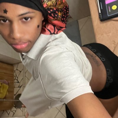 DAYUMRJAY's profile picture. troll acc🩷/ ig & snap : @Dayumrjay