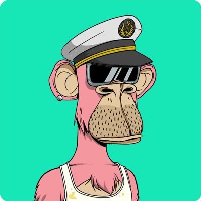 BossFam217351's profile picture. $VOLT INU 🐺⚡I  NFT's 🎨