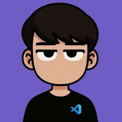 masum0x's profile picture. 20 | MERN | Backend | Deployments | Cloud | Build • Break • Fix . Ship