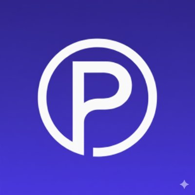 PepPayApp's profile picture. 