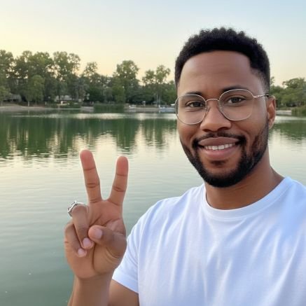 VaultScanHQ's profile picture. We build tools that trace and recover lost or forgotten crypto wallets 🔍
Legal | Safe | Blockchain-powered
💬 Join our Telegram for daily insights