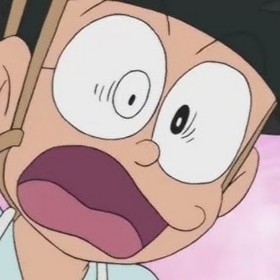 r_nooby74458's profile picture. 