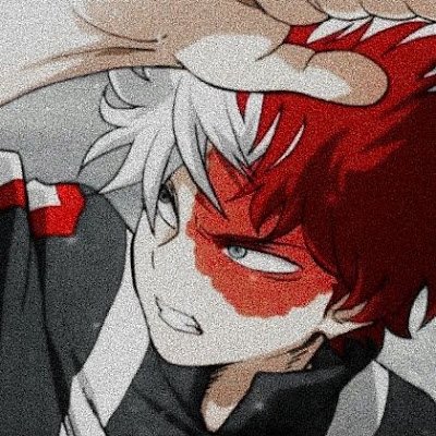 Zenix23434's profile picture. 