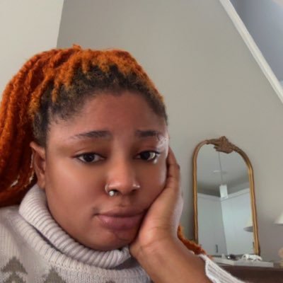 Abiiike's profile picture. Que cherchez-vous?