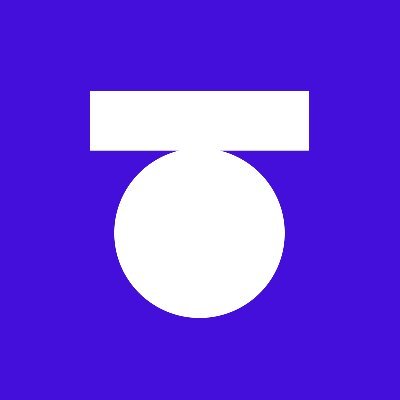 TokenTax's profile picture. The crypto community's choice for taxes. Full service crypto taxes, from forms to filing. Contact us at support@tokentax.co