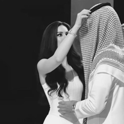 Jo_Jor_'s profile picture. 《كن جميلَ الخُلقِ تهواك القلوب》