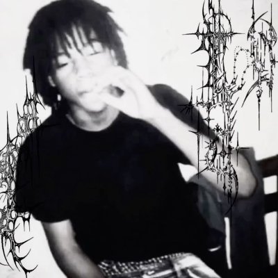 elnadev's profile picture. https://t.co/iLuVApK83z