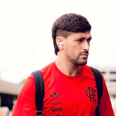 _FlaRaiz's profile picture. Nada do @Flamengo, tudo pelo @Flamengo. 🔴⚫ • Parceria: @nvimpoorts • (Link) de atendimento. ⬇️