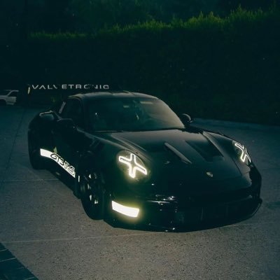 consoleivy's profile picture. 