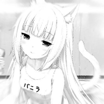 sammypawzz's profile picture. 1900 || enfp