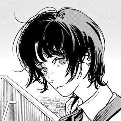 DsugaKomnata's profile picture. He/him. Люблю философию, не люблю мир.