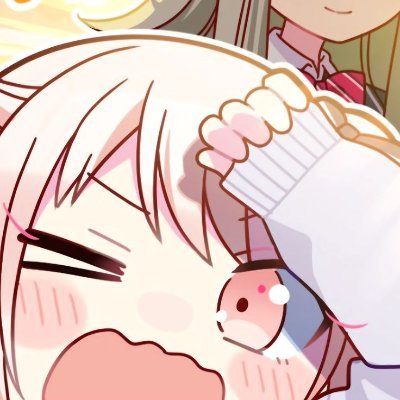 lxghtbyy's profile picture. mostly reposting and commenting because I am such an uncreative bitch